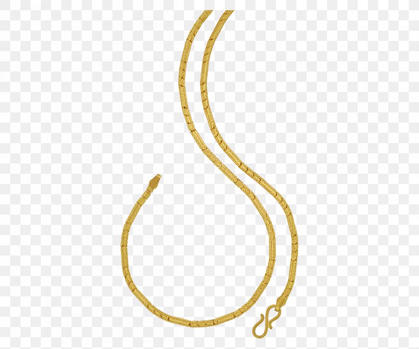 Chain Orra Jewellery Gold Retail, PNG, 1200x1000px, Chain, Body Jewellery, Body Jewelry, Chain Store, Gold Download Free