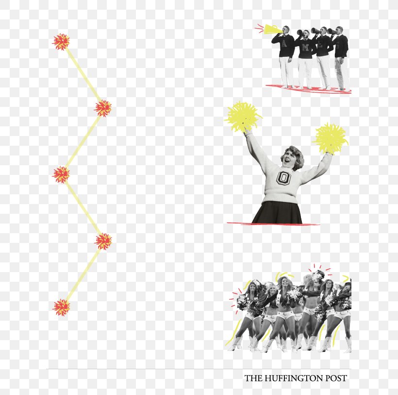 Cheerleading Sport Death HuffPost Word, PNG, 629x813px, Cheerleading, Archetype, Body Jewelry, Branch, Concept Download Free