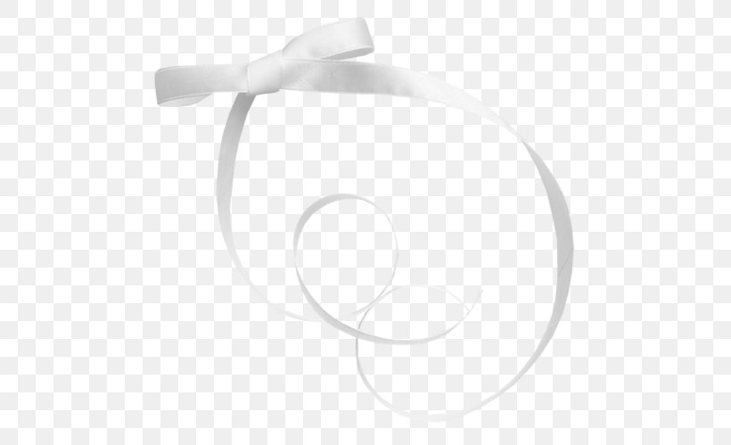 Clothing Accessories Fashion, PNG, 500x499px, Clothing Accessories, Fashion, Fashion Accessory, White Download Free