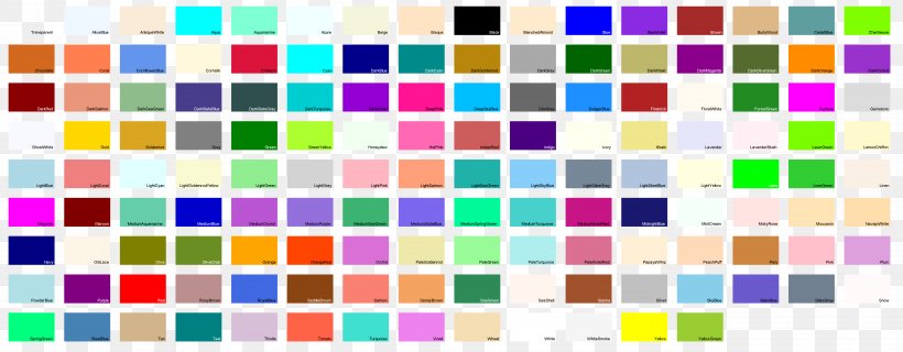Color Scheme Drawing Natural Color System, PNG, 4700x1838px, Color, Alice Blue, Area, Color Chart, Color Scheme Download Free