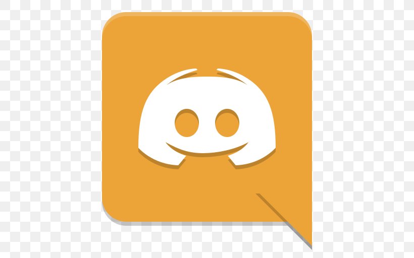 Discord Clip Art Transparency, PNG, 512x512px, Discord, Cartoon, Computer, Computer Software, Emoticon Download Free