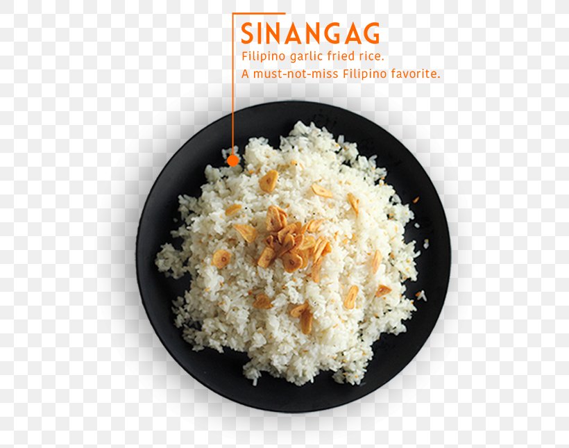 Cooked Rice Fried Rice Just Sizzlin' Cuisine White Rice, PNG, 555x645px, Cooked Rice, Basmati, Bohol, Com, Commodity Download Free