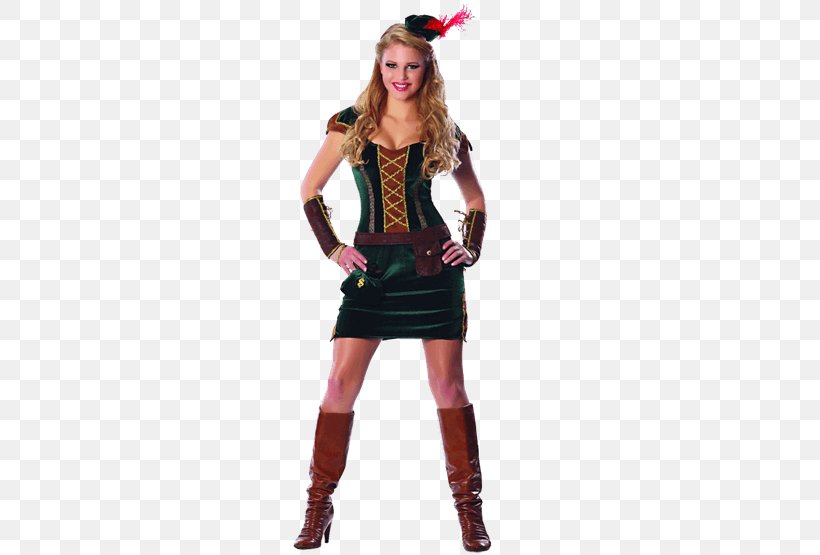 Costume Hrói Höttur Adult, PNG, 555x555px, Costume, Adult, Clothing Download Free