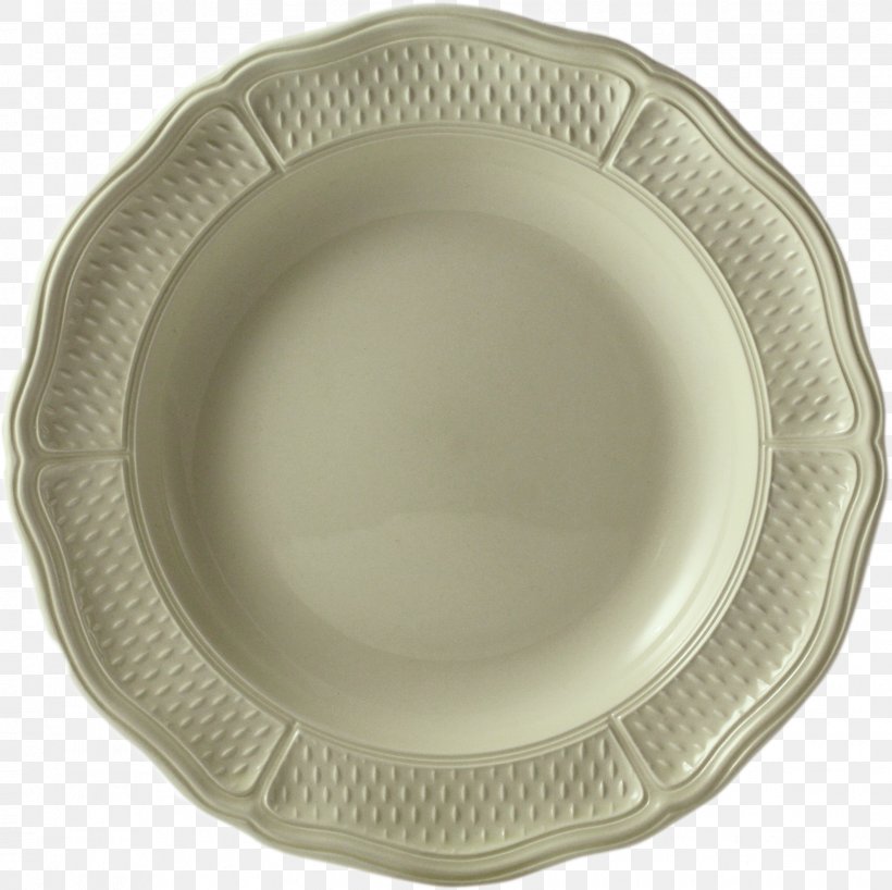 Cream Plate Gien Platter Rue Du Pont-aux-Choux, PNG, 1624x1622px, Cream, Dinnerware Set, Dishware, Gien, Plate Download Free