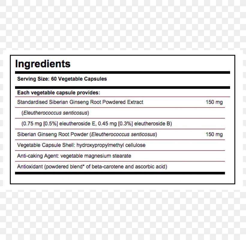 Document Capsule Vegetable Resveratrol, PNG, 800x800px, Document, Area, Capsule, Material, Paper Download Free