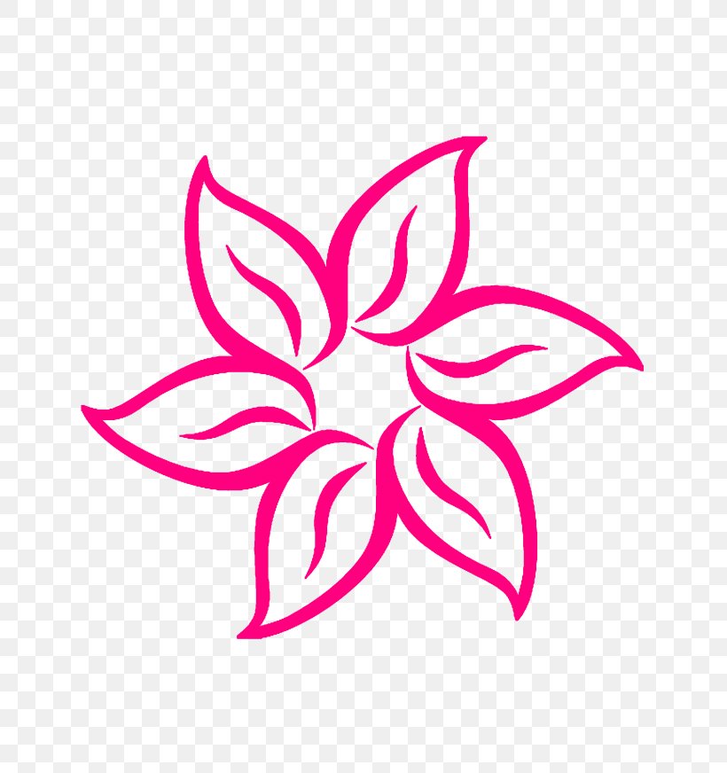 Drawing Flower Cartoon, PNG, 640x872px, Drawing, Art, Art Museum, Artwork, Cartoon Download Free