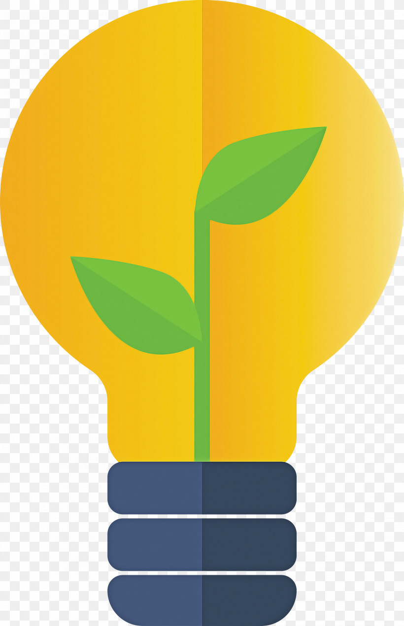 Ecology, PNG, 1934x2999px, Ecology, Leaf, Plant, Yellow Download Free