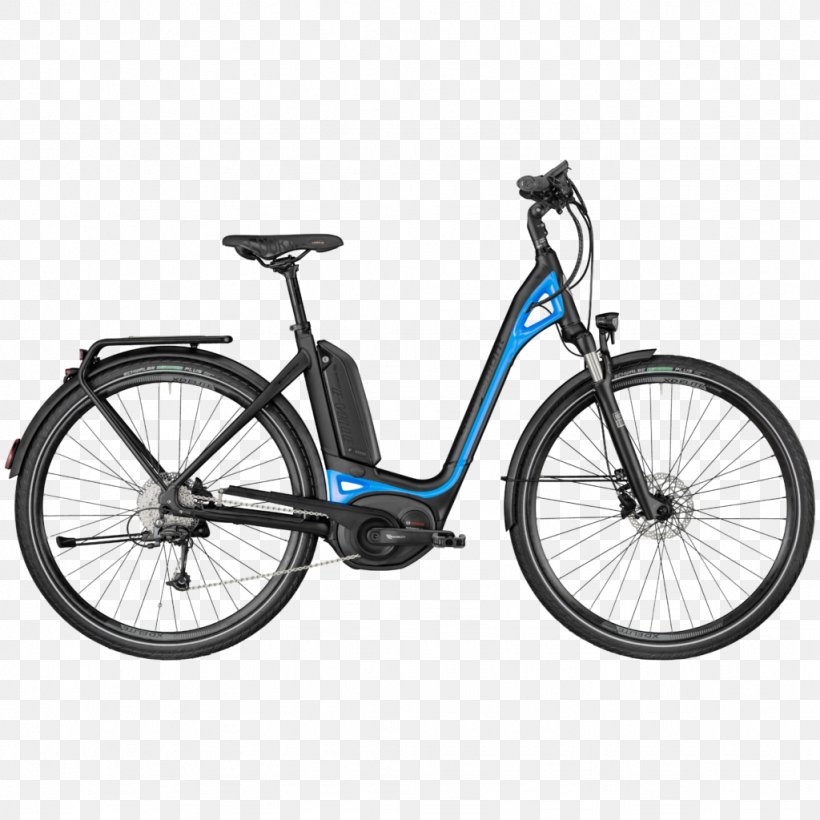 Electric Bicycle Shimano Deore XT Mountain Bike, PNG, 1024x1024px, Electric Bicycle, Bicycle, Bicycle Accessory, Bicycle Derailleurs, Bicycle Drivetrain Part Download Free