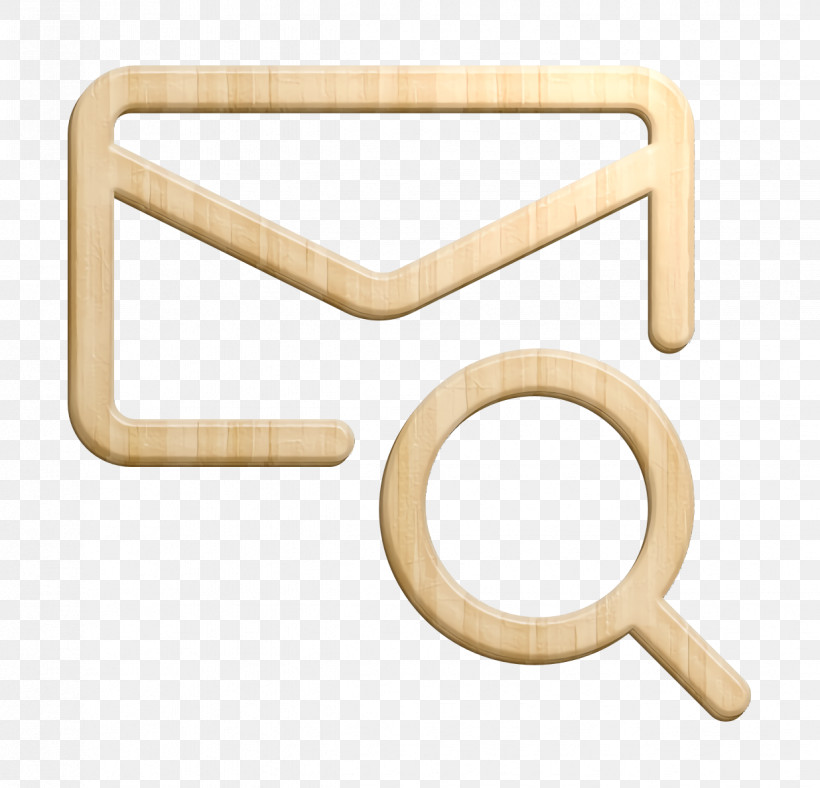 Email Icon Communications Icon, PNG, 1236x1188px, Email Icon, Angle, Communications Icon, Human Body, Jewellery Download Free