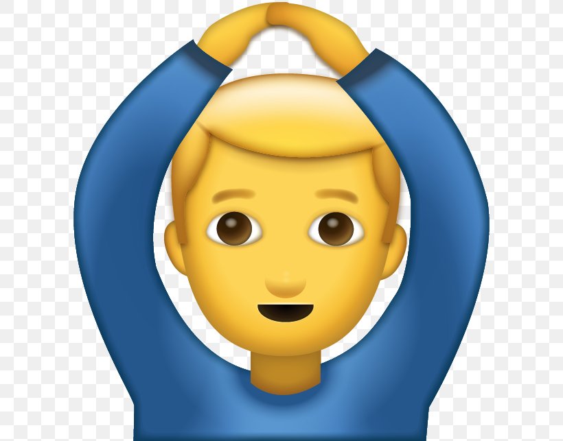 Emoji Smiley Emoticon IPhone, PNG, 606x643px, Emoji, Cartoon, Cheek, Child, Emoticon Download Free
