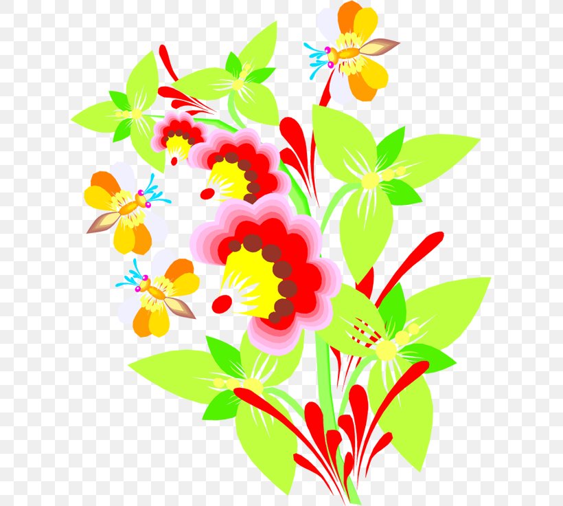 Floral Design Cut Flowers Flower Bouquet Petal, PNG, 613x736px, Floral Design, Artwork, Branch, Cut Flowers, Flora Download Free