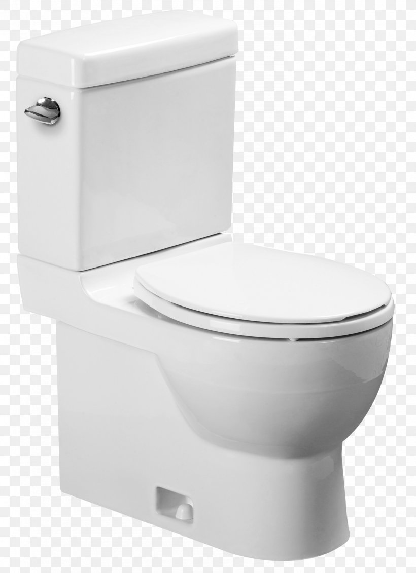 Flush Toilet Toilet & Bidet Seats Villeroy & Boch, PNG, 1484x2048px, Toilet, Bathroom, Bideh, Cabinetry, Ceramic Download Free