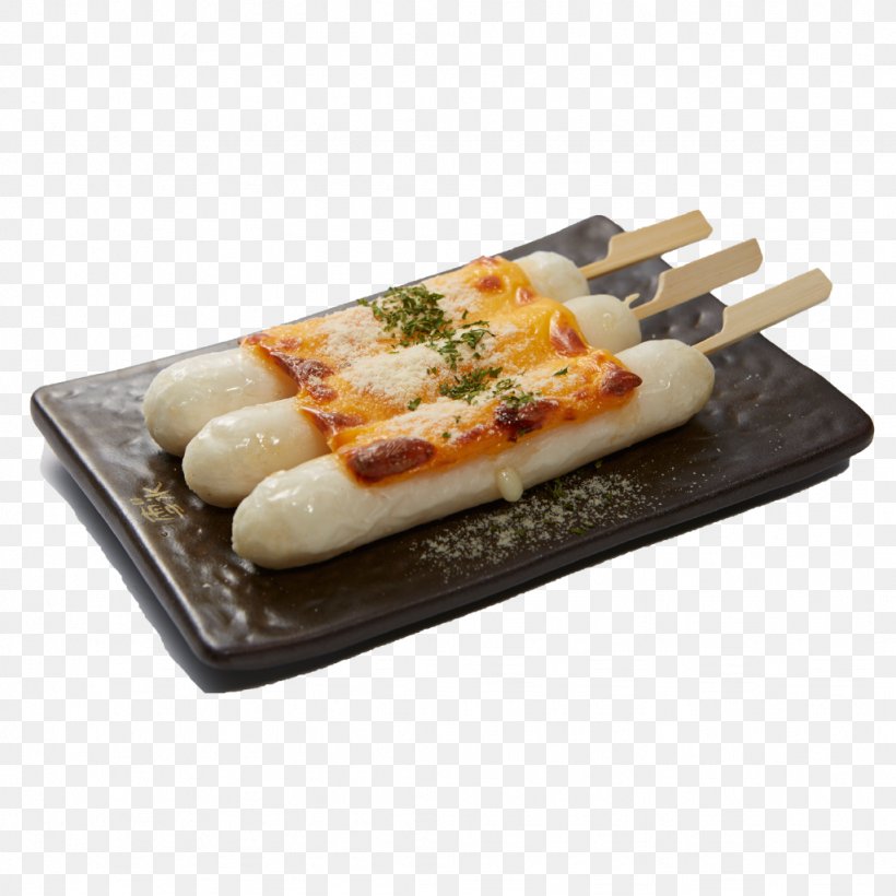 Garae-tteok Injeolmi Shaved Ice Mandu, PNG, 1024x1024px, Garaetteok, Asian Food, Biscuits, Cheese, Chopsticks Download Free