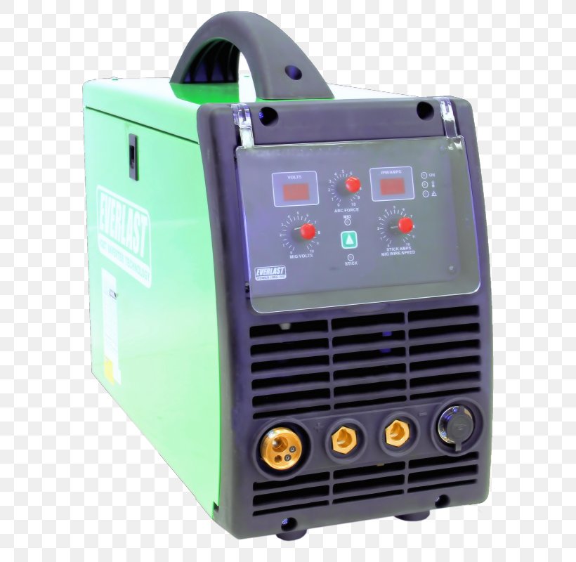 Gas Metal Arc Welding Gas Tungsten Arc Welding Shielded Metal Arc Welding Ampere, PNG, 622x800px, Gas Metal Arc Welding, Ampere, Arc Welding, Diesel Generator, Electric Generator Download Free