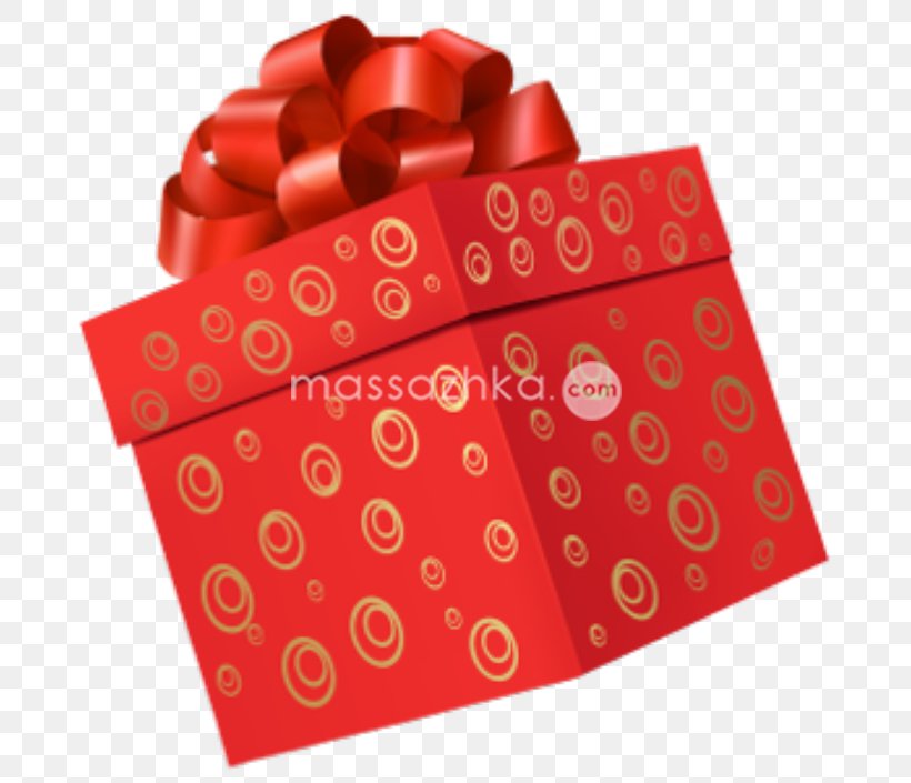 Gift Christmas Box Clip Art, PNG, 700x705px, Gift, Bag, Balloon, Birthday, Box Download Free