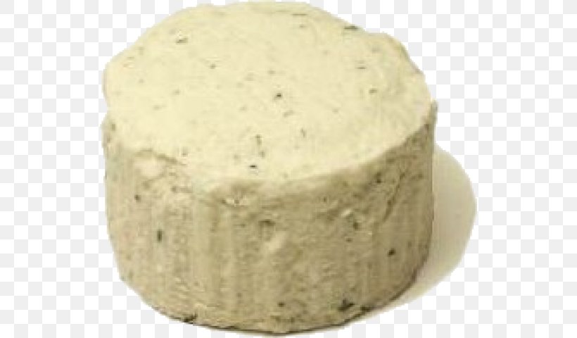 Goat Cheese Pecorino Romano Milk Boursin Cheese Cream, PNG, 536x480px, Goat Cheese, Boursin Cheese, Cheese, Cheese Ripening, Cream Download Free