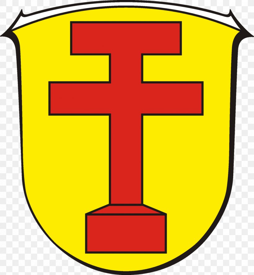 Goddelau Coat Of Arms Wikimedia Project Wikimedia Commons Wikipedia, PNG, 1200x1301px, Coat Of Arms, Area, Germany, Information, Number Download Free