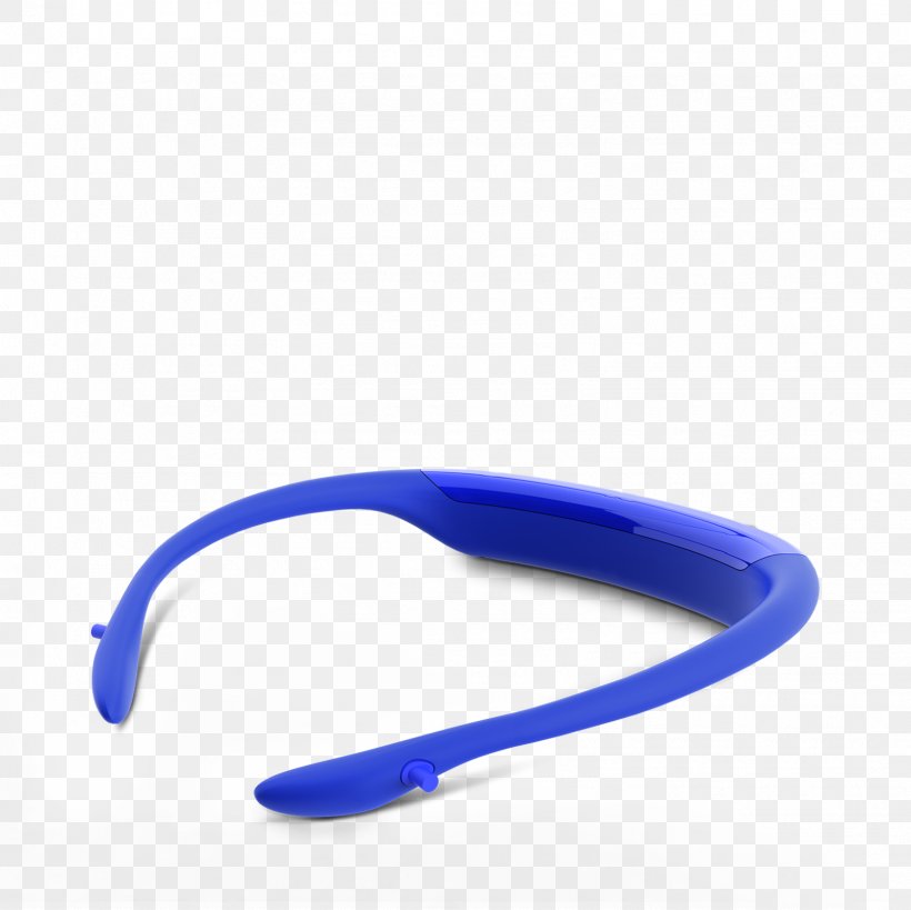 Goggles Technology, PNG, 1605x1605px, Goggles, Blue, Electric Blue, Eyewear, Personal Protective Equipment Download Free