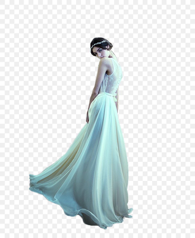 Gown The Midnight Court Dress, PNG, 667x1000px, Watercolor, Cartoon, Flower, Frame, Heart Download Free
