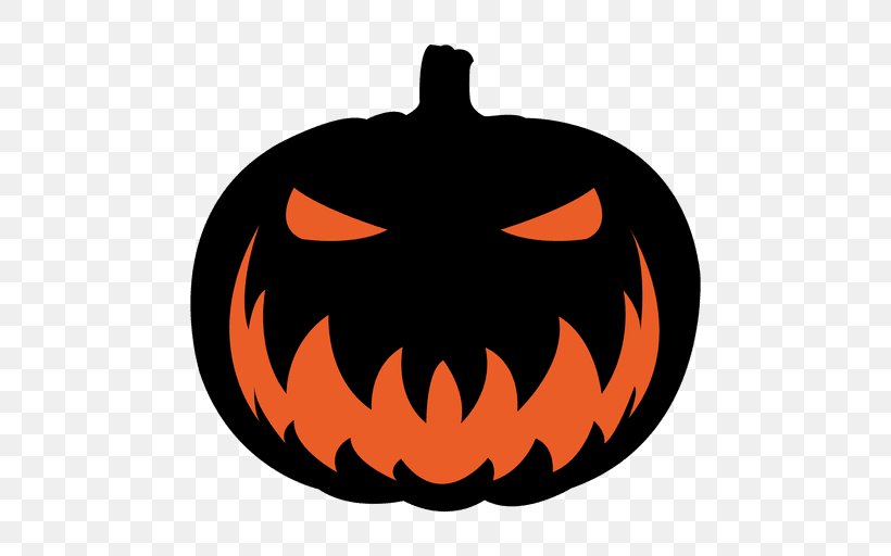 Halloween Jack-o'-lantern Pumpkin, PNG, 512x512px, Halloween, Calabaza, Cucurbita, Drawing, Jack O Lantern Download Free