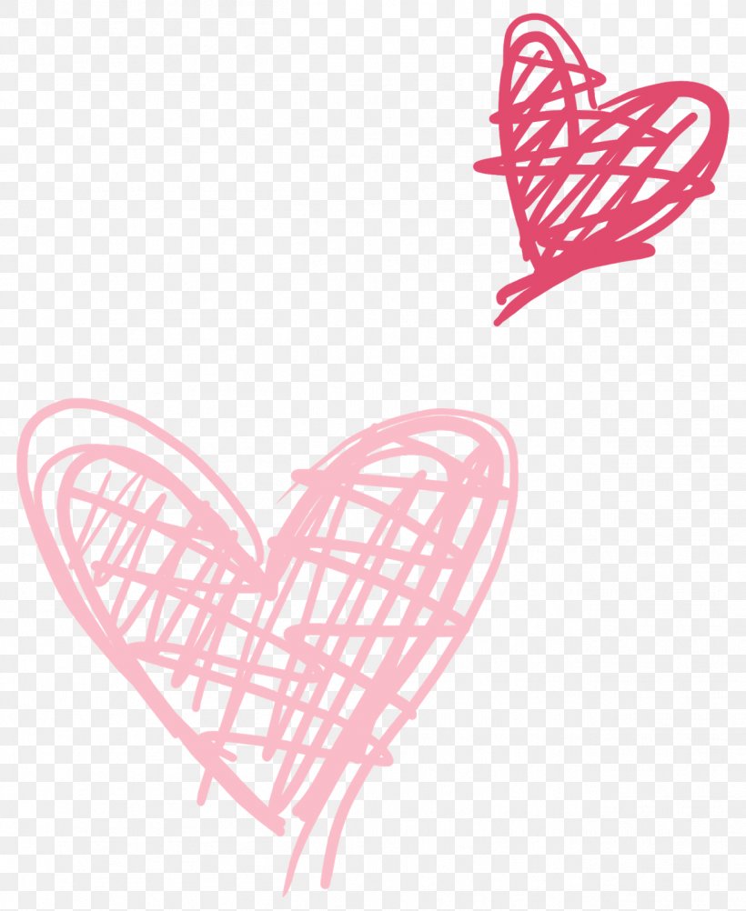 Heart Graffiti Clip Art, PNG, 1309x1600px, Watercolor, Cartoon, Flower, Frame, Heart Download Free