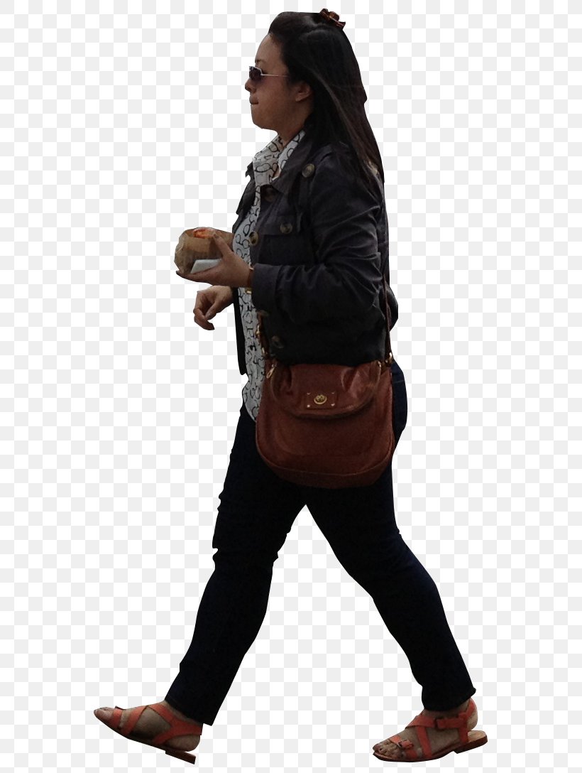 Human Scale Rendering Texture Mapping TIFF, PNG, 583x1088px, 3d Computer Graphics, Human Scale, Costume, Highdynamicrange Imaging, Homo Sapiens Download Free