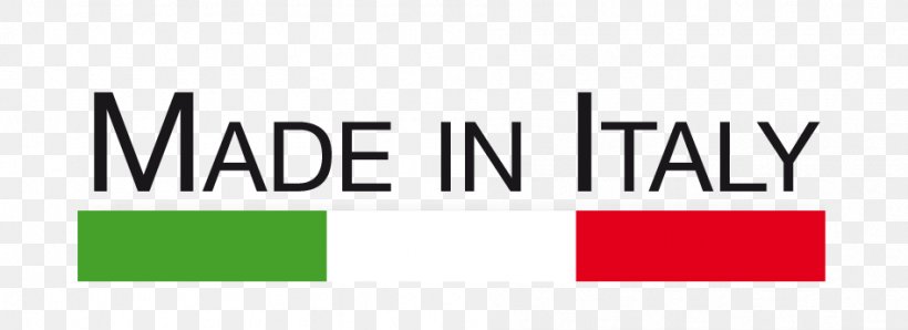 Italy Business, PNG, 947x345px, Italy, Area, Brand, Building, Business Download Free