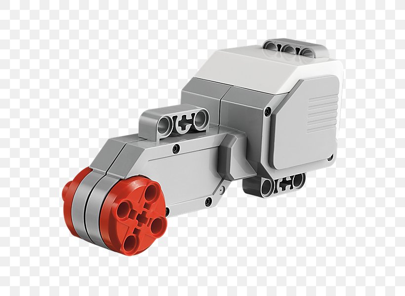 Lego Mindstorms EV3 Lego Mindstorms NXT Sensor, PNG, 600x600px, Lego Mindstorms Ev3, Control System, Electric Motor, Hardware, Lego Download Free