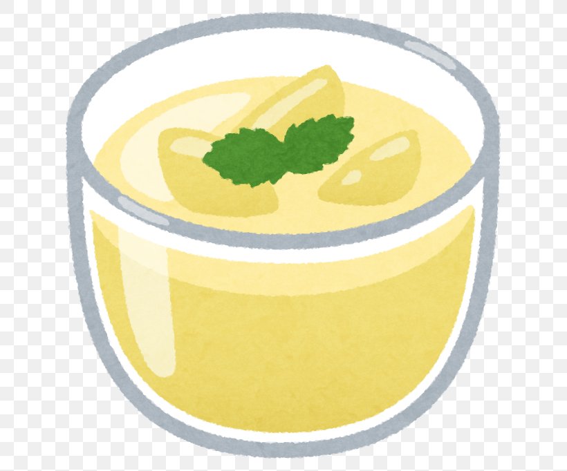 Lemonade Syrup 砂糖水 Sucrose Sugar, PNG, 682x682px, Lemonade, Cup, Dam, Dish, Drink Download Free