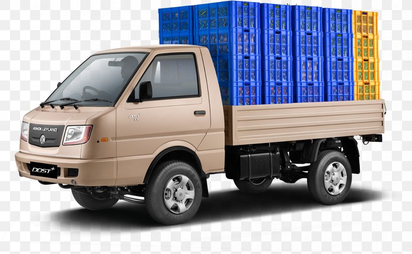 Light Cartoon, PNG, 1652x1019px, Car, Ashok Leyland, Ashok Leyland Dost, Commercial Vehicle, Compact Van Download Free