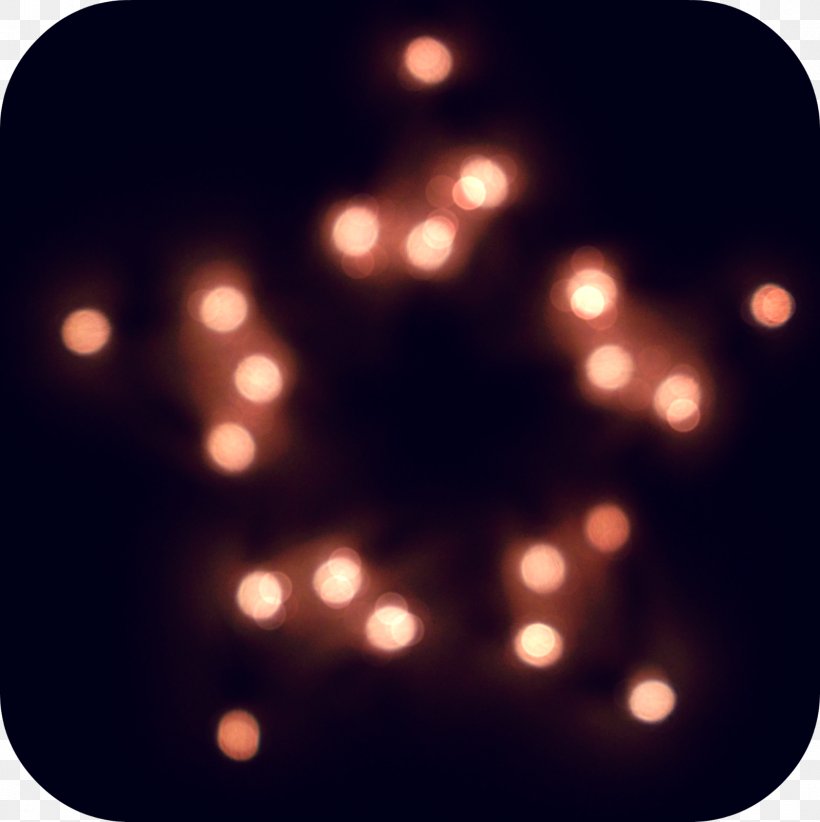 Lighting Circle, PNG, 1596x1600px, Lighting Download Free