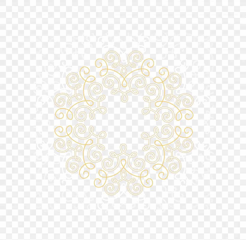 Line, PNG, 4557x4457px, White, Beige, Symmetry Download Free
