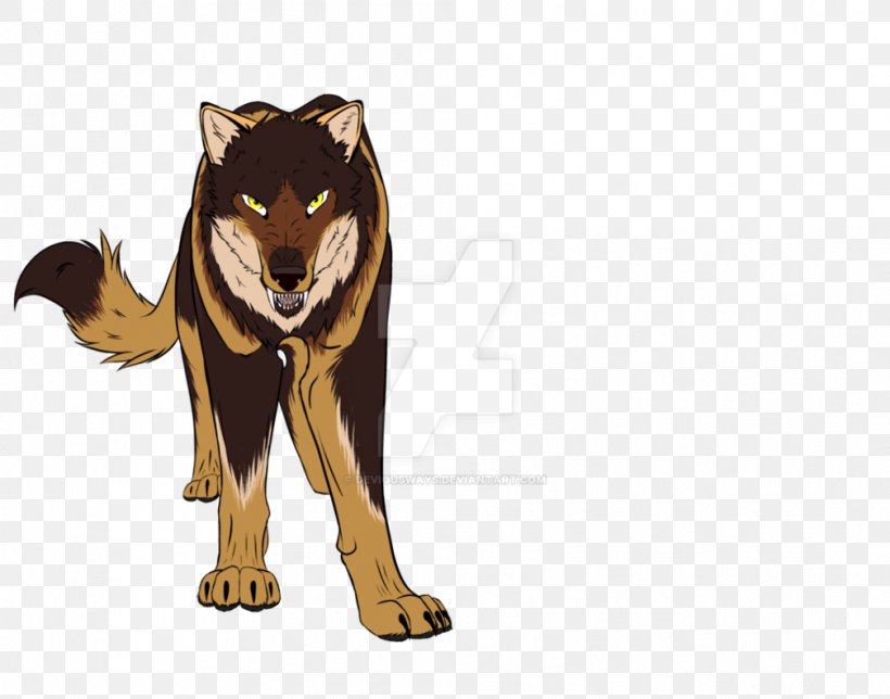 Lion Dog Cat Mammal Illustration, PNG, 1008x792px, Lion, Big Cat, Big Cats, Canidae, Carnivoran Download Free
