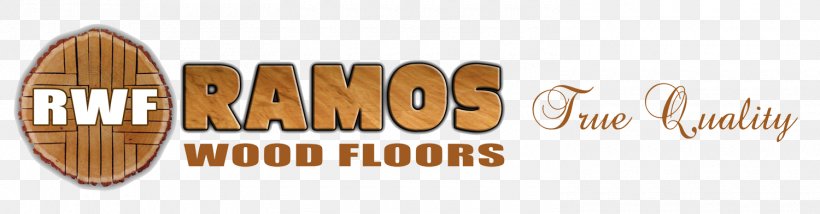 Logo Ramos Decor & Lumber Wood Flooring Brand, PNG, 1500x393px, Logo, Brand, Floor, Flooring, Miami Download Free