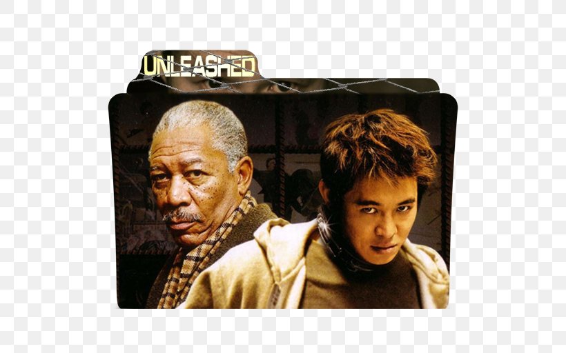 Louis Leterrier Unleashed YouTube Jet Li Film, PNG, 512x512px, Louis Leterrier, Actor, Album Cover, Art, Avengers Infinity War Download Free