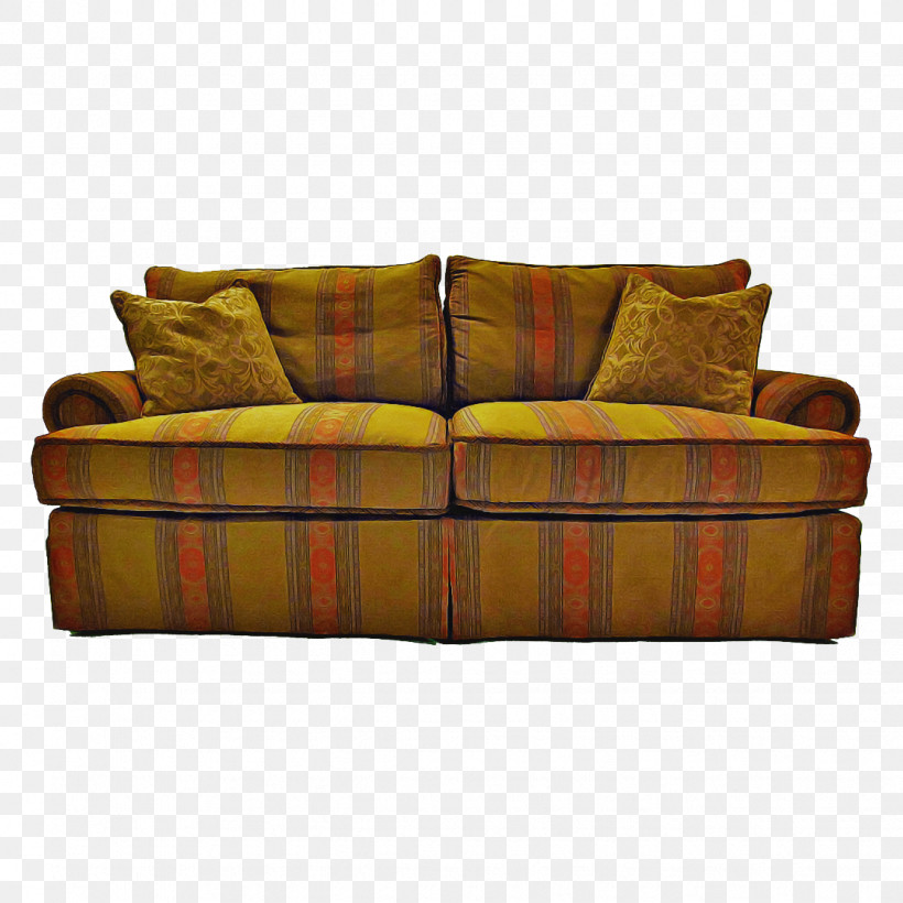 Loveseat Couch Cushion Sofa Bed Chair, PNG, 1124x1124px, Loveseat, Bed, Bench, Brown, Broyhill Download Free