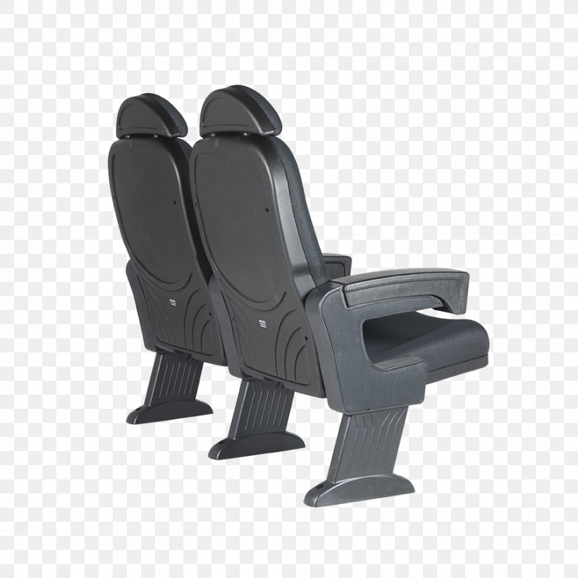 Massage Chair Wing Chair Seat Armrest, PNG, 900x900px, Chair, Armrest, Auditorium, Car, Car Seat Download Free