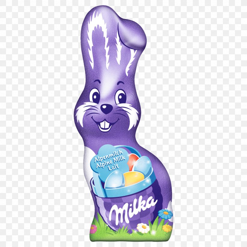 Milk Easter Bunny Kinder Chocolate Chocolate Bar, PNG, 1600x1600px, Milk, Candy, Chocolate, Chocolate Bar, Daim Download Free
