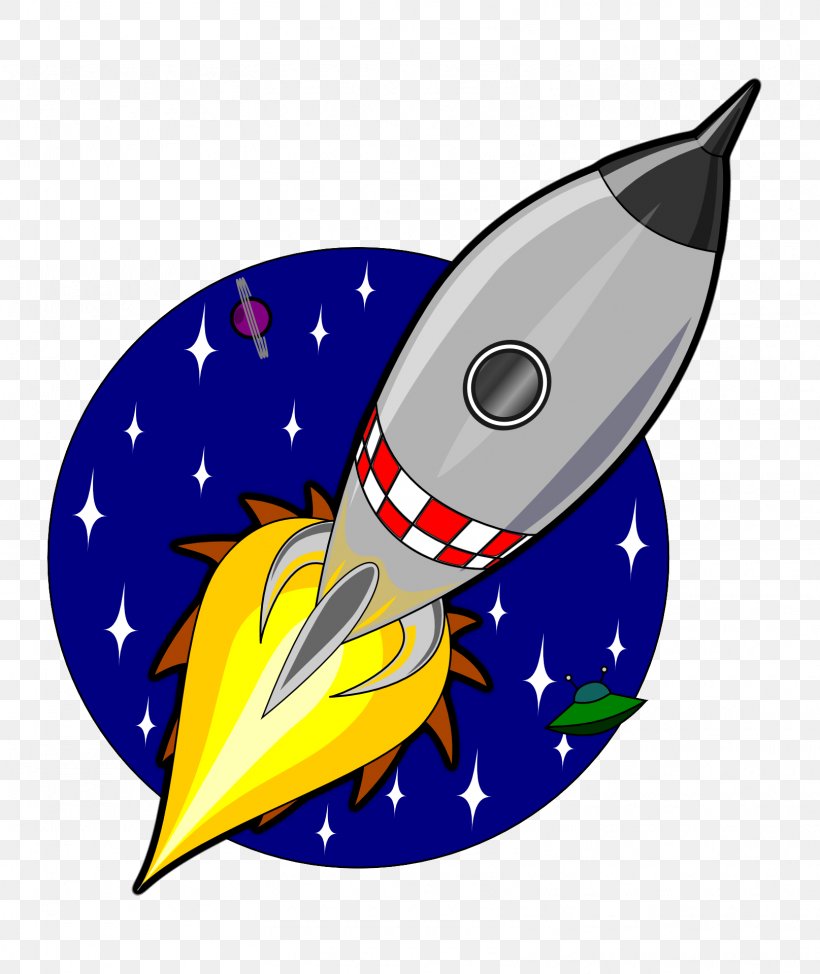 Outer Space Free Content Space Science Clip Art, PNG, 1615x1920px, Outer Space, Animation, Free Content, Presentation, Rocket Download Free
