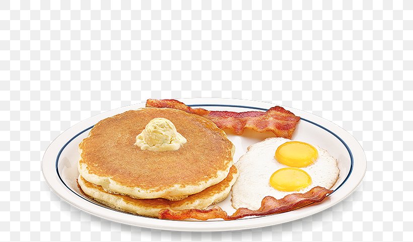 Pancake Bacon, Egg And Cheese Sandwich Ham And Eggs Breakfast, PNG, 720x481px, Pancake, Bacon, Bacon And Eggs, Bacon Egg And Cheese Sandwich, Breakfast Download Free