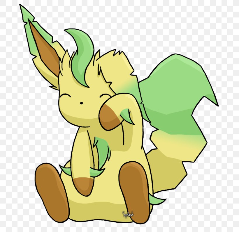 Photosynthesis Leafeon Animation Clip Art, PNG, 715x798px, Photosynthesis, Animal Figure, Animation, Artwork, Biology Download Free