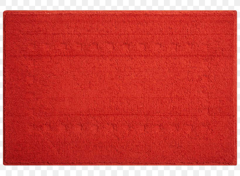 Place Mats Rectangle, PNG, 800x600px, Place Mats, Placemat, Rectangle, Red Download Free