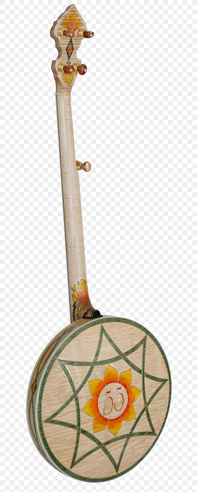 Plucked String Instrument Banjo String Instruments Inlay, PNG, 686x2048px, Plucked String Instrument, Anniversary, Backpacking, Banjo, Benchmark Download Free