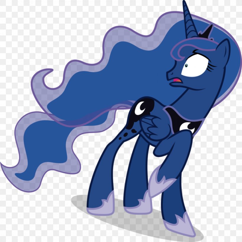 Pony Princess Luna Princess Celestia Rainbow Dash Rarity, PNG, 893x894px, Pony, Art, Blue, Cartoon, Cobalt Blue Download Free