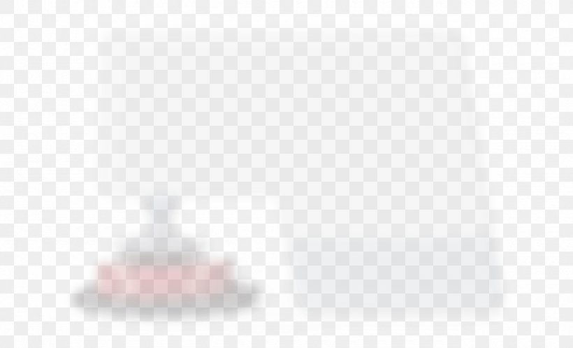 Rectangle, PNG, 1280x778px, Rectangle, White Download Free