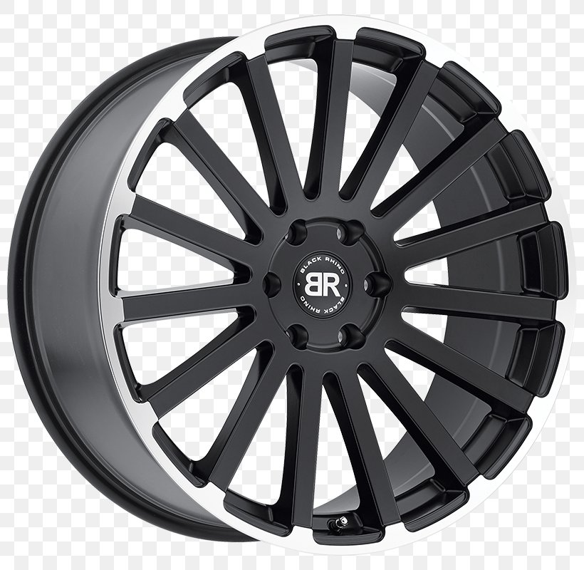Rim Black Rhinoceros Wheel Tire, PNG, 800x800px, Rim, Alloy Wheel, Auto Part, Automotive Tire, Automotive Wheel System Download Free
