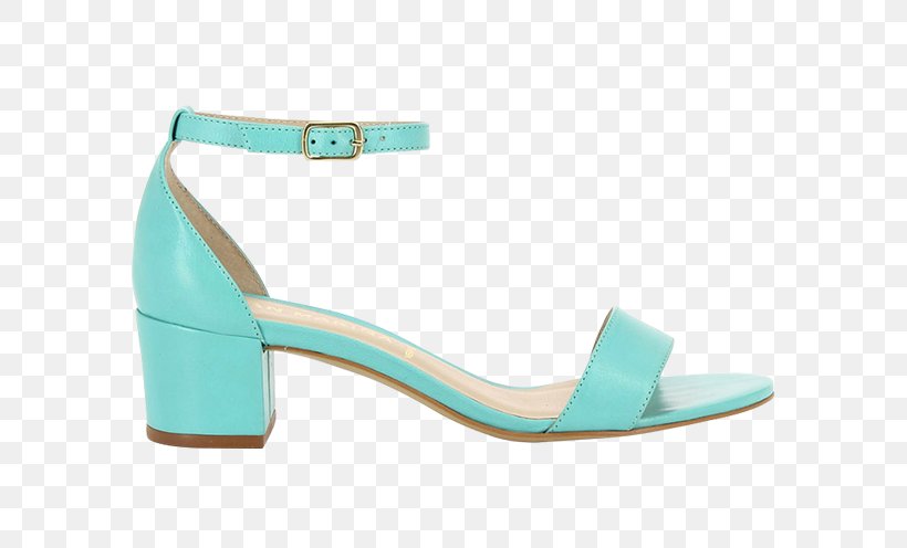 Sandal Shoe Clothing Accessories Footwear, PNG, 760x496px, Sandal, Aqua, Basic Pump, Clothing, Clothing Accessories Download Free
