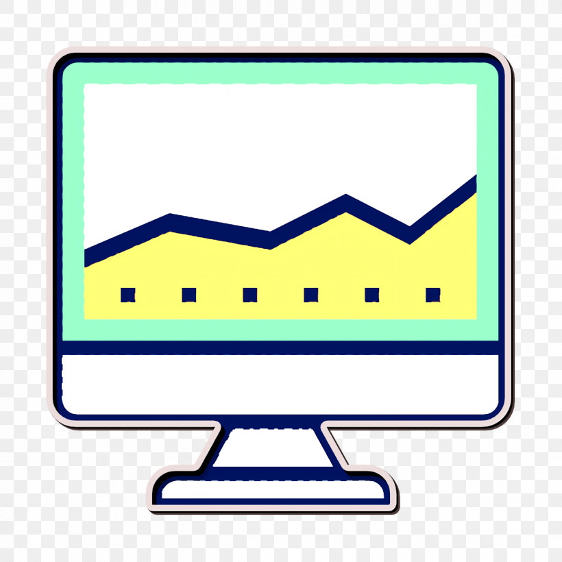 Science And Technology Icon Dashboard Icon, PNG, 1238x1238px, Science And Technology Icon, Computer Monitor, Dashboard Icon, Royaltyfree, Text Download Free