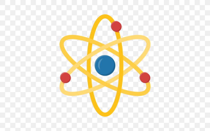 Science Atom Chemistry, PNG, 512x512px, Science, Atom, Atomic Nucleus, Body Jewelry, Chemistry Download Free