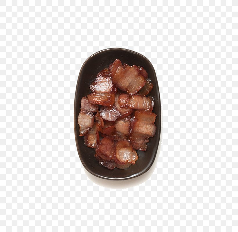 Shaowansheng Foodstuffs Company Meat Curing Ham Chinese Sausage, PNG, 800x800px, Shaowansheng Foodstuffs Company, Animal Source Foods, Bullacta Exarata, China Timehonored Brand, Chinese Sausage Download Free